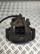 Bremssattel vorne rechtsMini Mini (R50, R53) Cooper 85kW 116PS  W10B16A