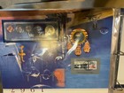 Postal Commemorative Society 1966-2000 US Uncirculated Coin Mint Sets collection — photo 3