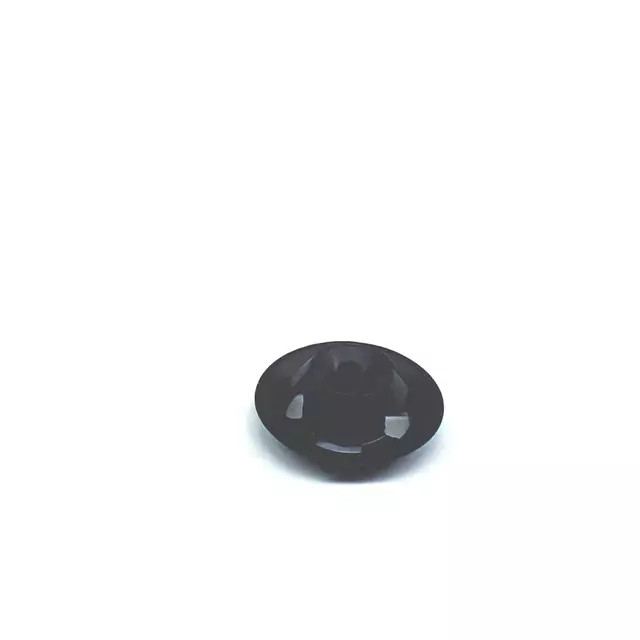 Bujes para Volkswagen (N/P 1J0-609-741-B)
