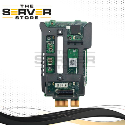 Cisco UCS C240 M5 2x 2.5'' SAS/SATA HDD Backplane 648.00v21.0011
