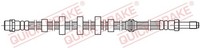 Quick Brake Bremsschlauch 32.208 FüR 8K2 A4 B8 Audi 8K5 Avant A5 8T3 8F7 8TA Q5