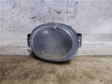 Rechter Nebelscheinwerfer Seat leon 1m1 1999 19 signo 19 ltr 66 kw tdi