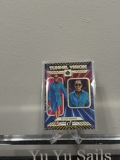 2025 Donruss WNBA #7 Skylar Diggins Tunnel Vision