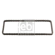 Kit de distribution Mercedes 230