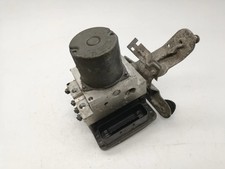 MERCEDES-BENZ E W211 A2114311312 ABS Hydraulic Block 2004 4138827