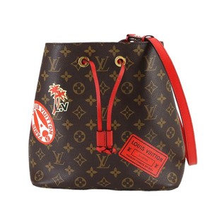 World Tour Louis Vuitton | eBay
