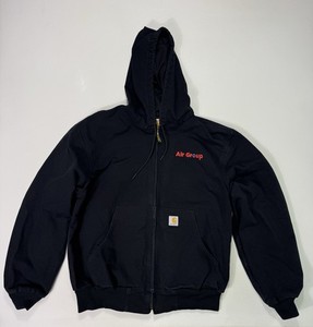 Carhartt J131 | eBay