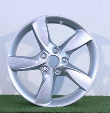 Jantes Audi S3