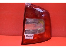 SKODA OCTAVIA II Combi 1Z5 Rücklicht hinten rechts 1Z9945096A 2008 32821841