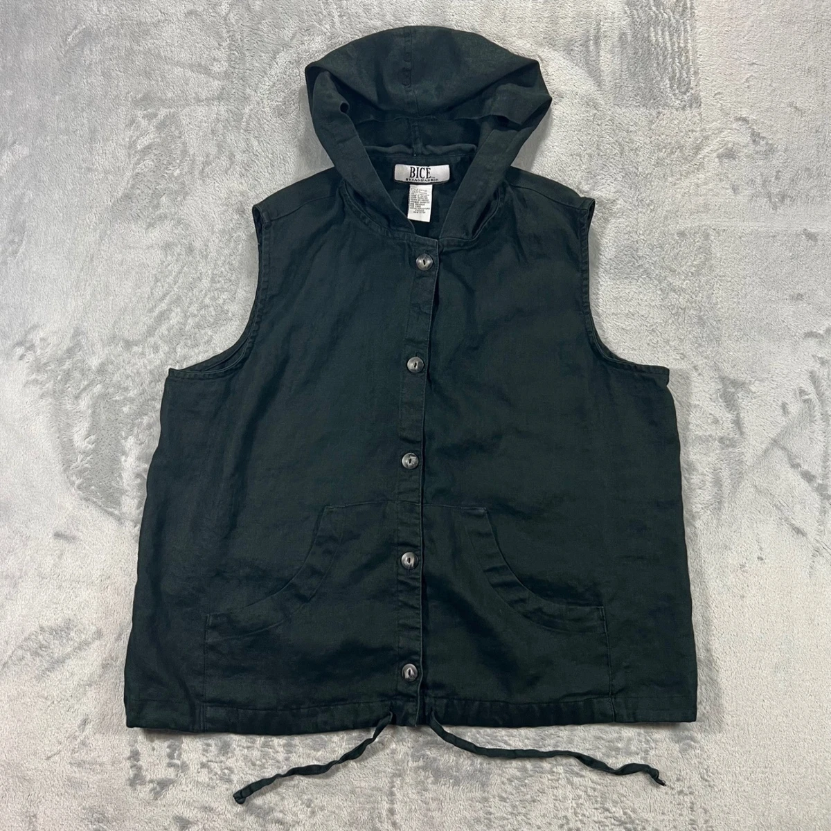 Sag Harbor Vests for Women for sale | eBay