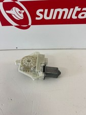 Mercedes-Benz E W213 2023 Fensterhebermotor T&uuml;r vorne A2139069501 SUM2892