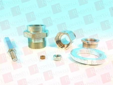 INVENSYS AV-682 / AV682 (NEW NO BOX)