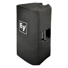 Electro Voice ZLX 12 G2 CVR - Custodia protettiva per altoparlanti