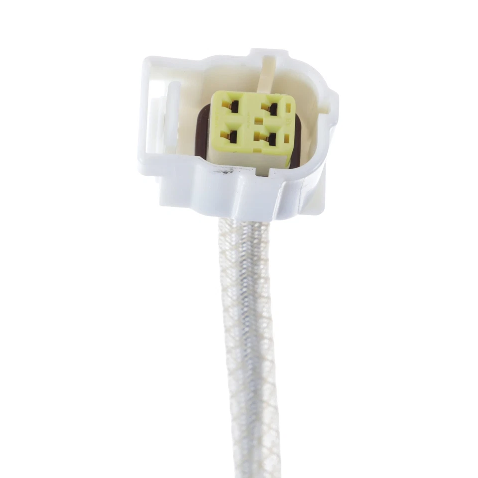 Sensor de oxígeno genuino Mopar 2001-2004 Dodge Ram Jeep Grand Cherokee 56041845AB Foto 4 de 4