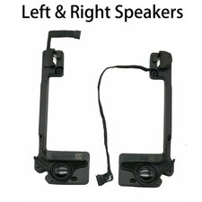 Left Right Speakers 923-0557 For MacBook Pro 13" Retina A1502 13-2015