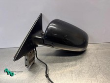 Retroviseur gauche (ou coque) Audi CABRIOLET