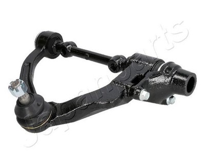 JAPANPARTS Querlenker Dreieckslenker BS-K41R für KIA K2500 SD K2900 K2700 BONGO