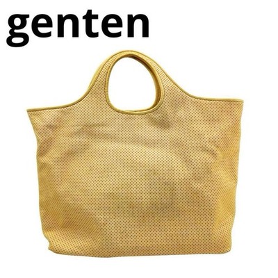 genten バッグ s-l400.jpg