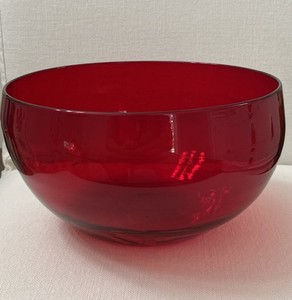 Kaj Franck Glass | eBay