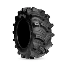 Kenda Executioner ATV Tire - 25x10-12 085381225C1