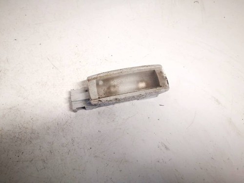 1k0947109 Innenraumleuchte Leseleuchte  Volkswagen Passat DE2195126-24