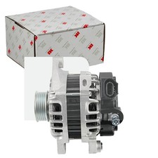 NK LICHTMASCHINE GENERATOR 90A passend für HYUNDAI ACCENT I10 I20 I30 KIA CEE'D