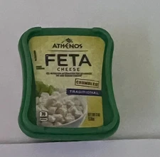 MINI BRANDS Series 2 YOU PICK! - ZURU 5 Surprise - BEST PRICES!