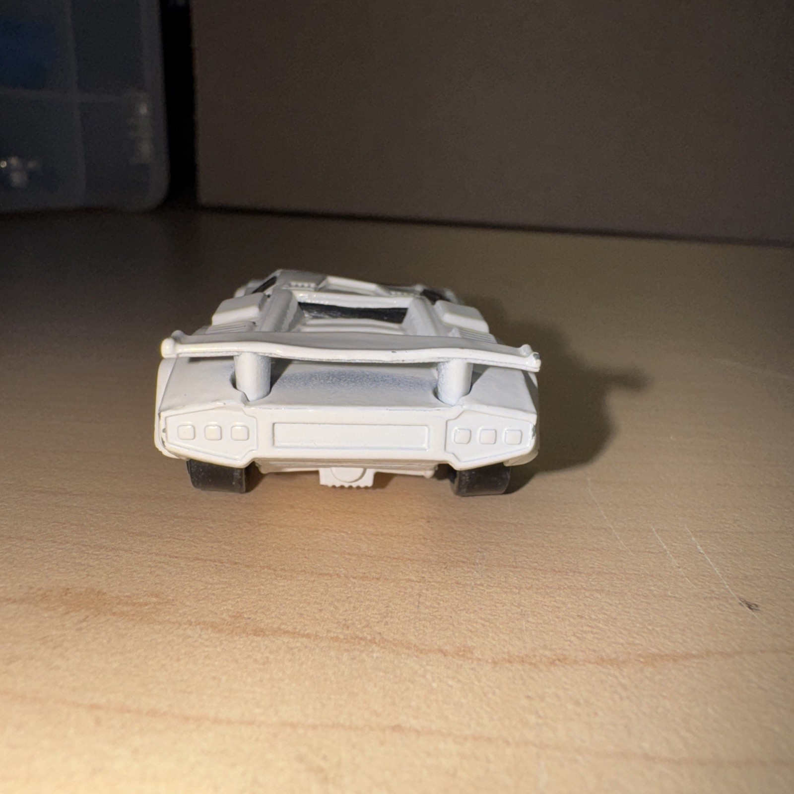 Picture 2 of 5