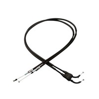 Gaszug Komplettsatz FüR Yamaha XT 600 XTZ 660 # 90-98 # 3TB-26302-00