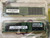 Samsung 32GB DDR4‑2400 ECC Registered (RDIMM) – Testata, per Server & Homelab