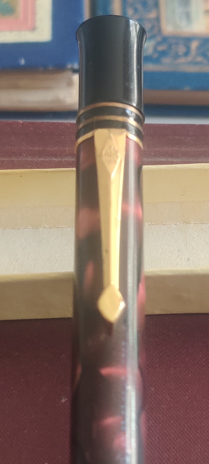 Picture 12 of 21