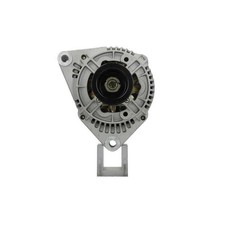 +Line Original Alternator Fits Mercedes-Benz C-Class CLK E-Class G-Class BV PSH