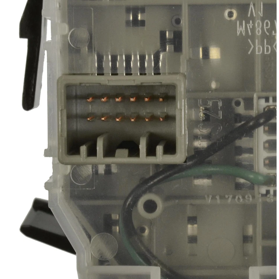 Interruptor de faros para Acura ILX 2013-2018 SMP 2013 2014 2015 2016 2017 2018 Foto 2 de 3