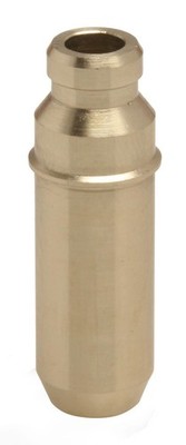 Kibblewhite Precision Intake Valve Guide - 82-82070