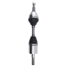 Front Left 4wd Cv Axle For Jeep Liberty 2008-2012 Dodge Nitro 2007 2008-2011 Front Left 4wd Cv Axle For Jeep Liberty 2008-2012 Dodge Nitro 2007 2008-2011