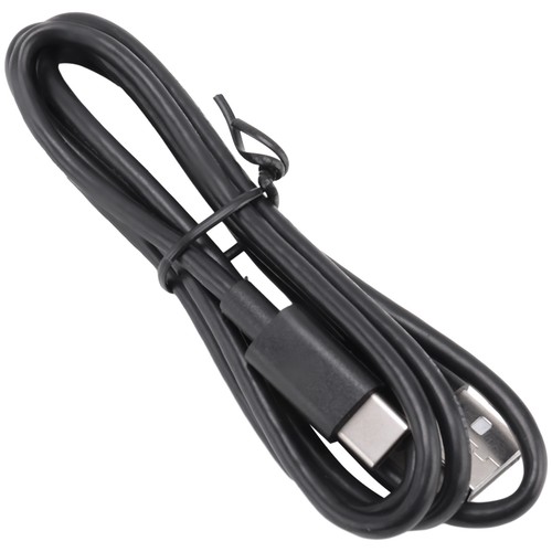 USB-Konferenzmikrofon-Lautsprecher, 360° Omnidirektionale Sprachaufnahme, P6457 - Afbeelding 5 van 7