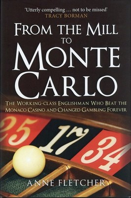 From the Mill to Monte Carlo