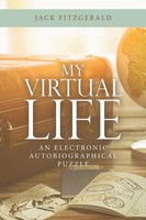 Jack Fitzgerald | My Virtual Life | Taschenbuch | Englisch (2022) | Iuniverse