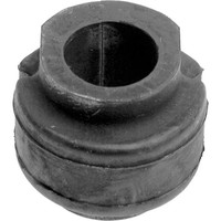 FAG 819 0050 10 Lagerung Stabilisator FüR Audi VW Skoda A5 A6 C7 A4 B5 A4 B9 A7