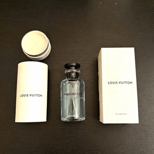 Imagination Louis Vuitton | eBay