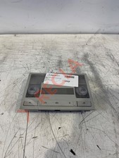 2006 - 2012 SEAT LEON S INTERIOR LIGHT PANEL