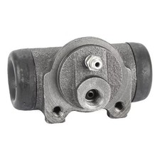 Cylindre de roue Fiat 500