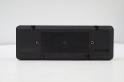 ICOM IC-R2500 Wideband Receiver Communication Receiver W/ Box