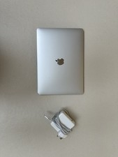 macbook pro 13 zoll 2017 