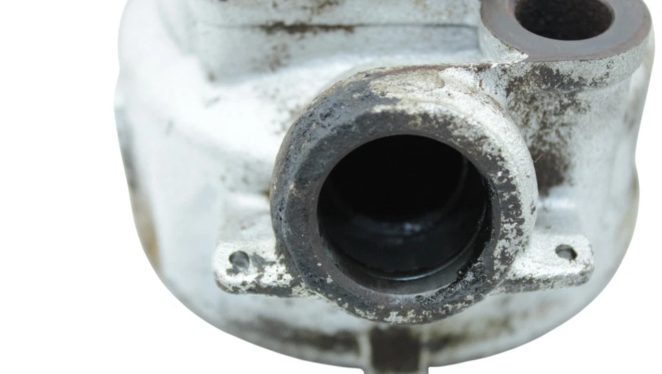 Cilindro de pistón BETA RR 50 pistas 2011 a 2017 Foto 4 de 4