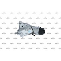 NRF 31760 ÖLküHler MotoröL FüR Fiat Opel Lancia Alfa Romeo Doblo Bravo Linea