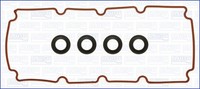 Dichtungssatz Zylinderkopfhaube Ajusa 56030400 FüR Stratus Chrysler Neon Cirrus