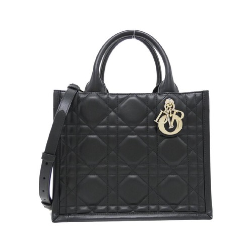 Christian Dior Book Tote Small M1325OWHP Bag