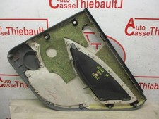 Porte arrière et accessoires Chevrolet NUBIRA