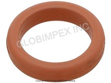 For VOLVO (2015-2025) Turbocharger Oil Line O-Ring VICTOR REINZ + WARRANTY